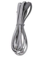 Gavita Gavita Interconnect Cable for Repeater Bus Gray