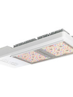 Gavita Gavita CT1930e LED 347-480V