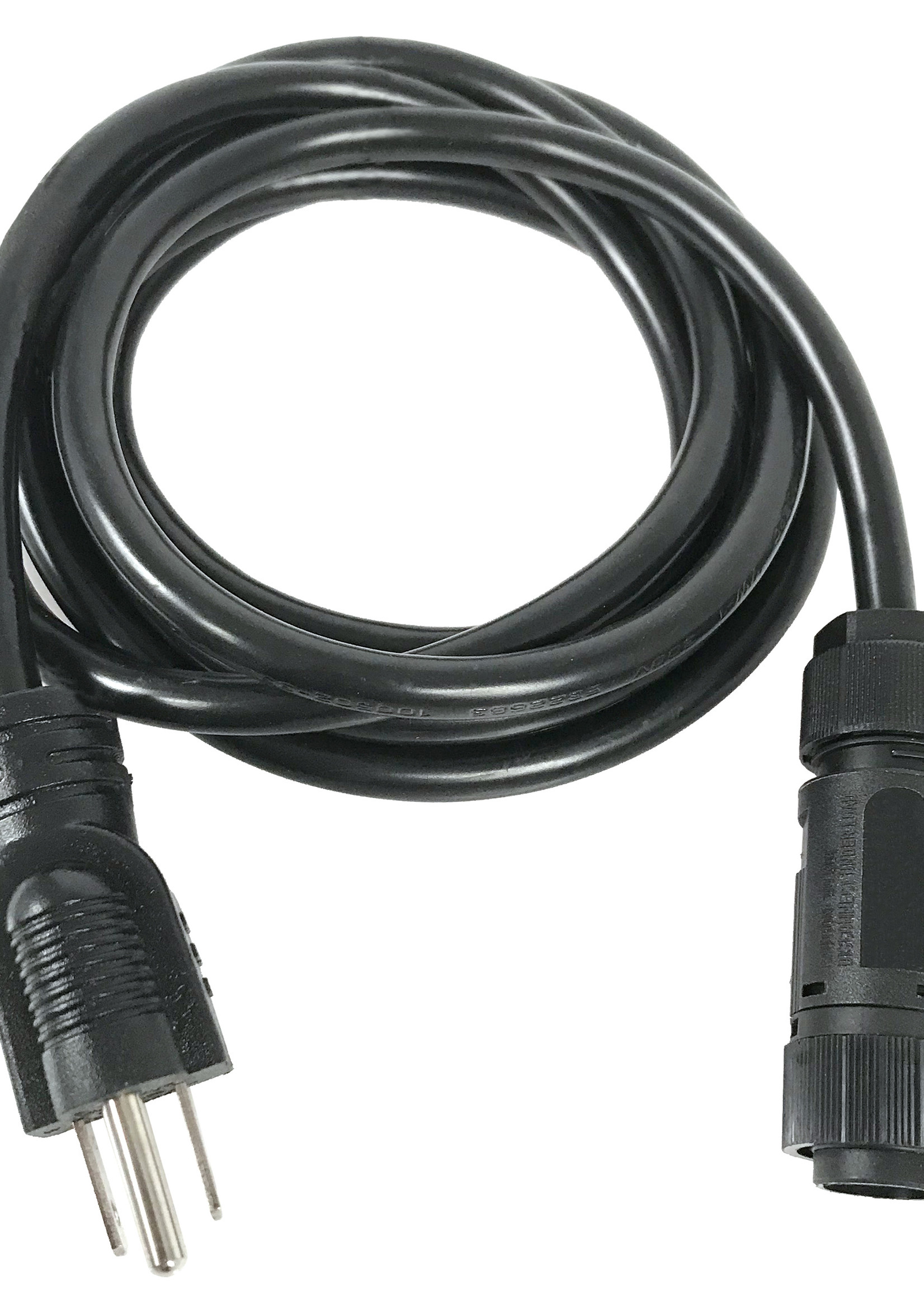 Gavita Gavita Pro 1700e LED 120-277 Volt