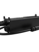Gavita Gavita E-Series LED Adapter - 120 - 277 Volt including the cable RJ45-RJ45/6 Ft