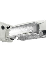 Gavita Gavita SL2 1000e DE - HR96