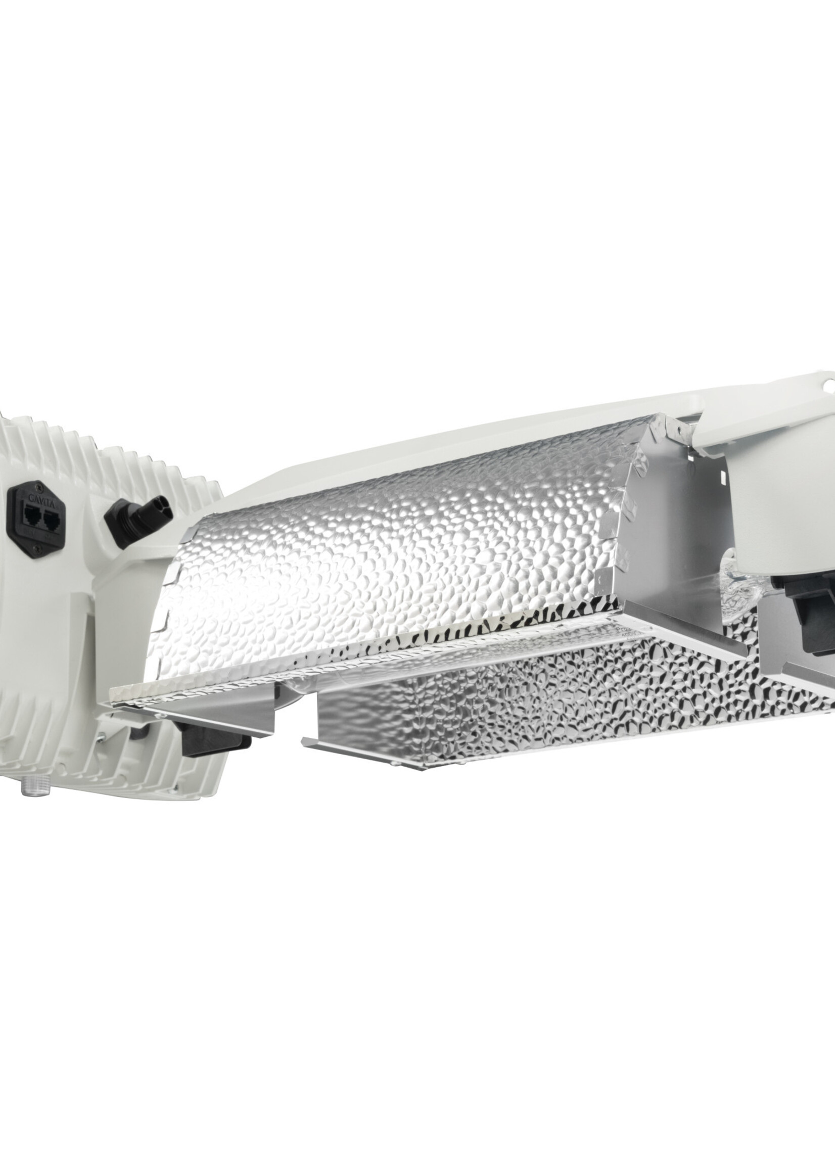 Gavita Gavita SL2 1000e DE - HR96