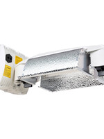 Gavita Gavita SL2 1000e DE 208-240 Volt HR96