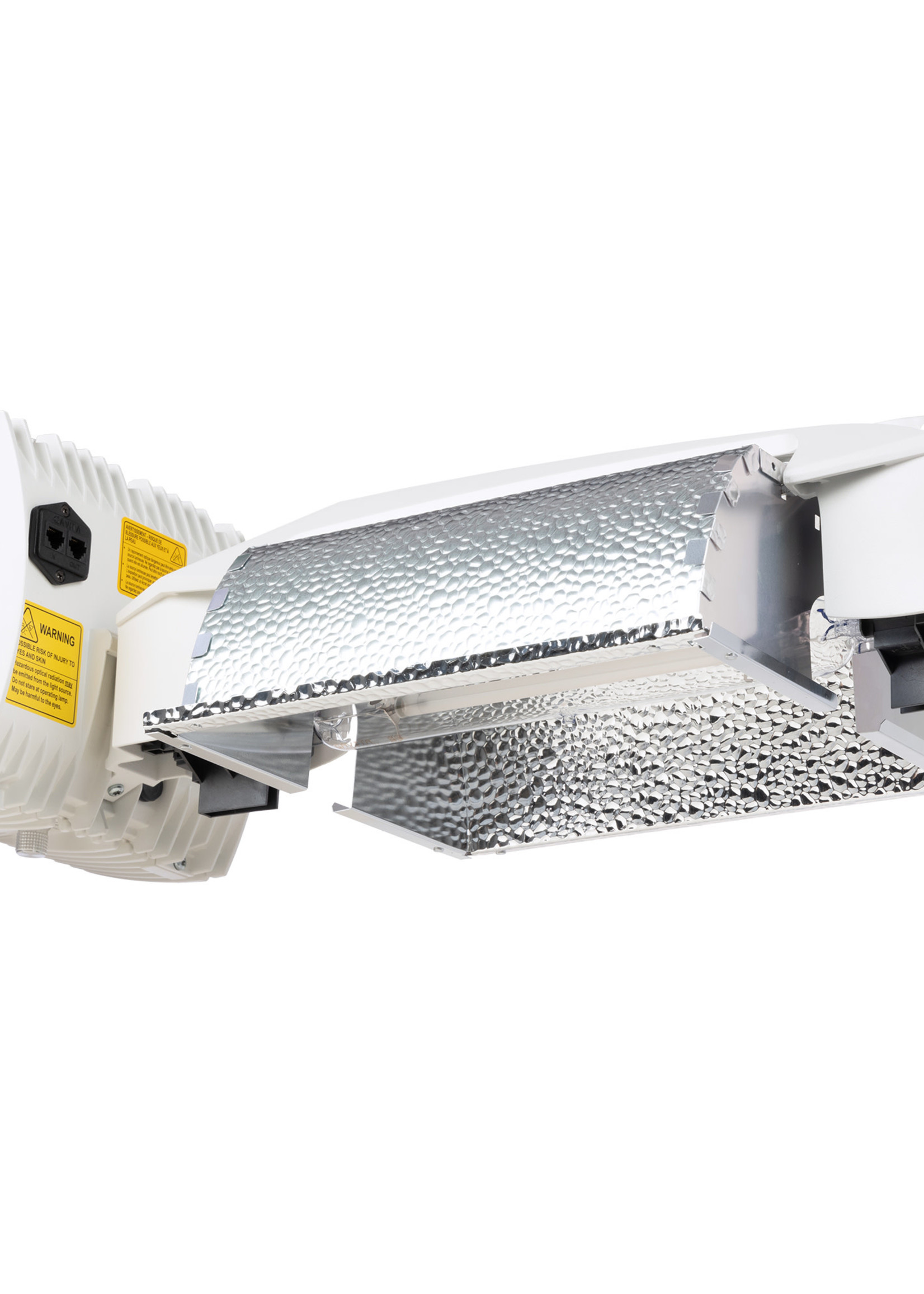 Gavita Gavita SL2 1000e DE 208-240 Volt HR96