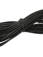 Gavita Gavita Temperature Probe EL Controller Cable 5 m