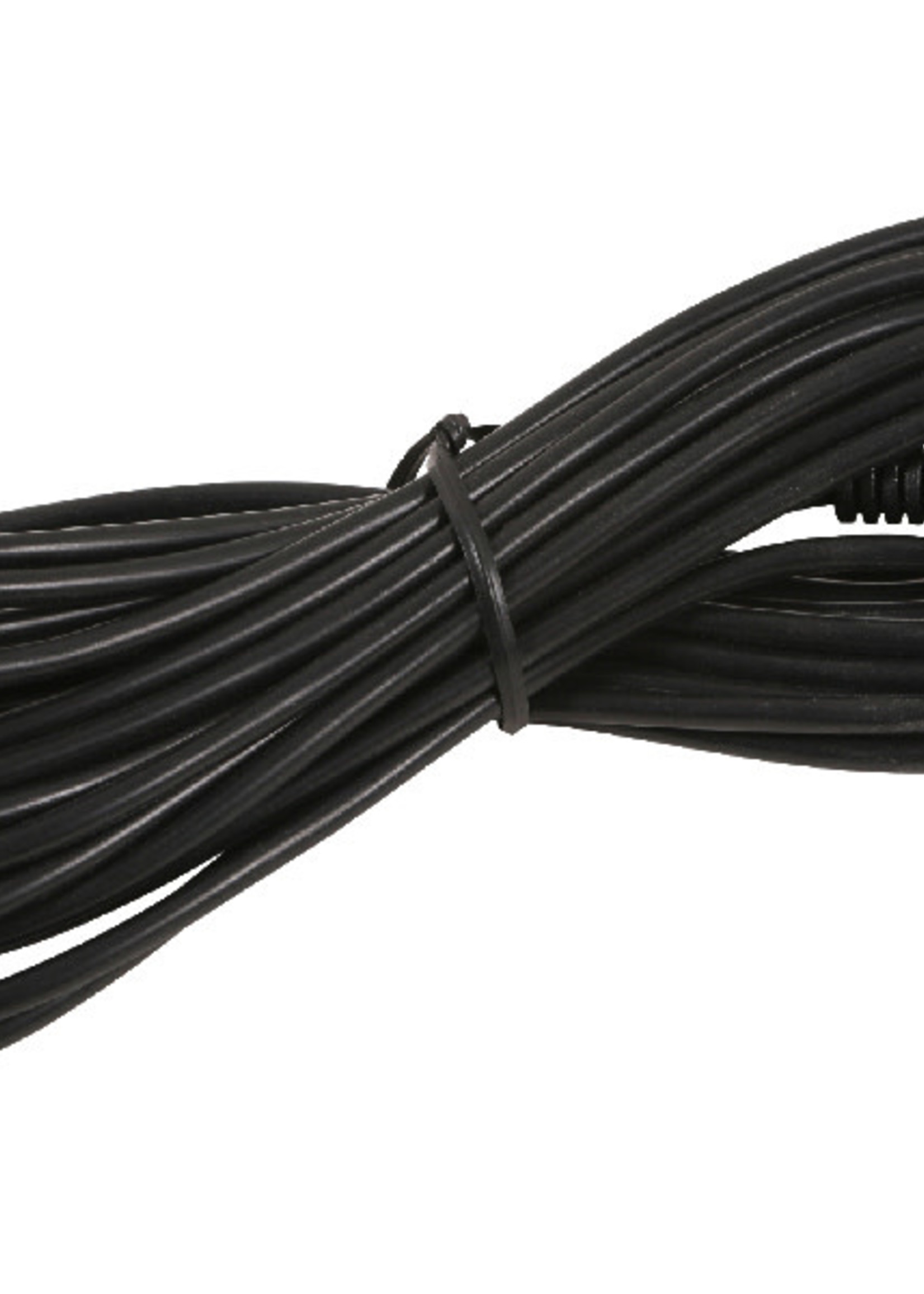 Gavita Gavita Temperature Probe EL Controller Cable 5 m