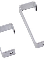Gavita Gavita 2 in Mounting Bracket Assembly Kit