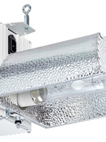 Gavita Gavita Pro CMH 315e 208-240 Volt