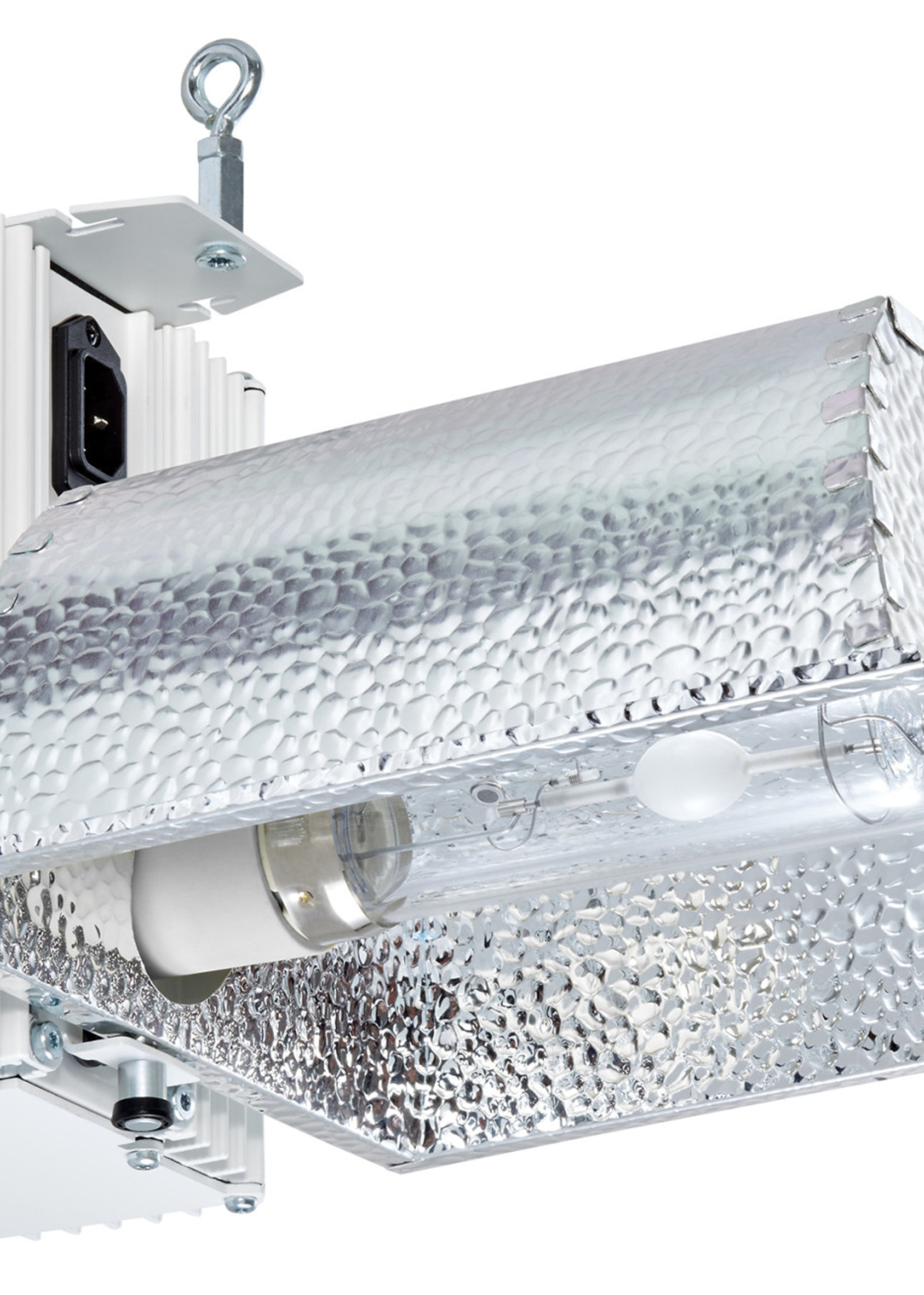 Gavita Gavita Pro CMH 315e 208-240 Volt