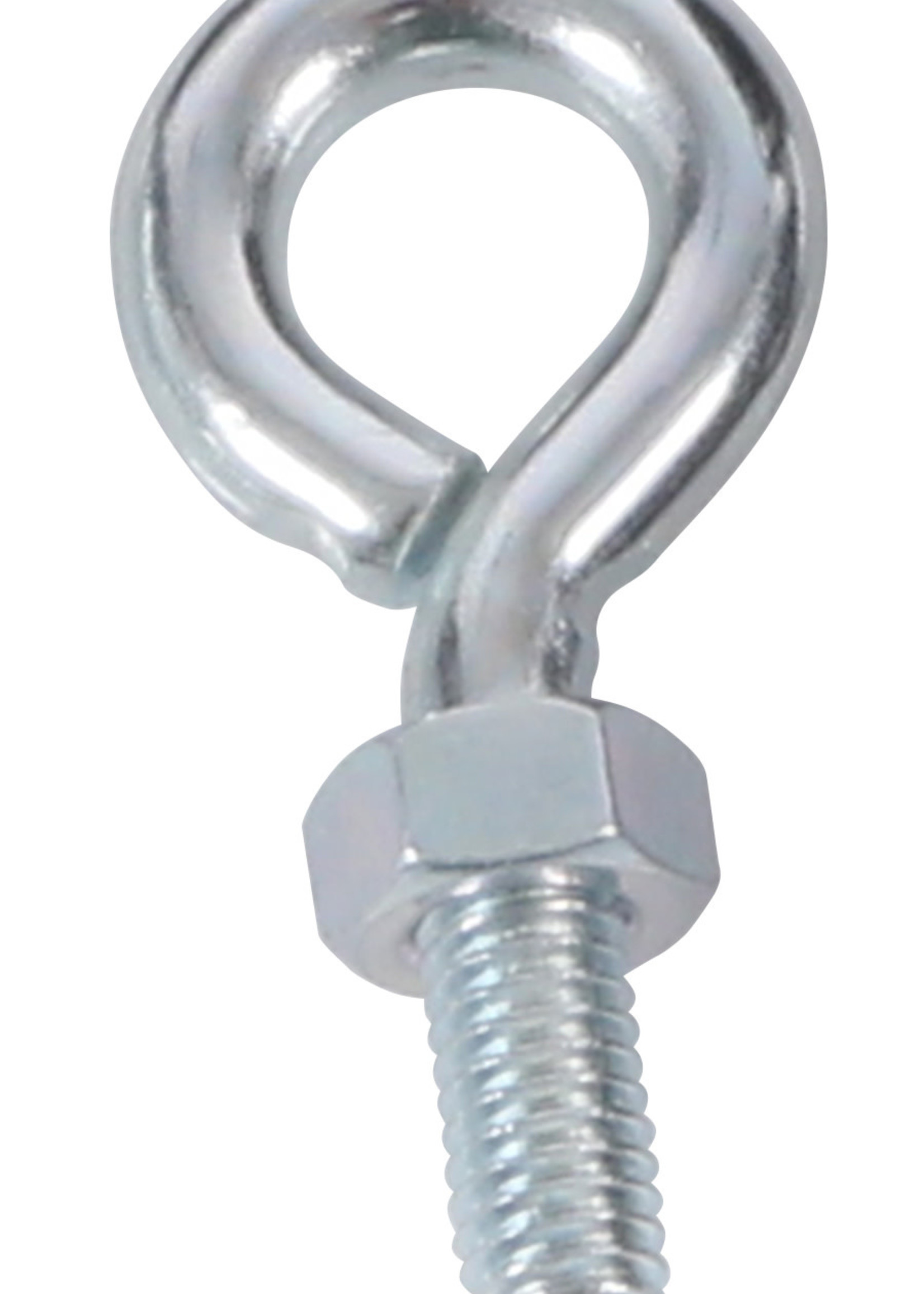 Gavita Gavita M6 Eyebolt & Hex Nut Assembly