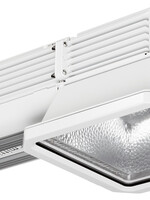 Gavita Gavita Pro 270e LEP - 347 Volt