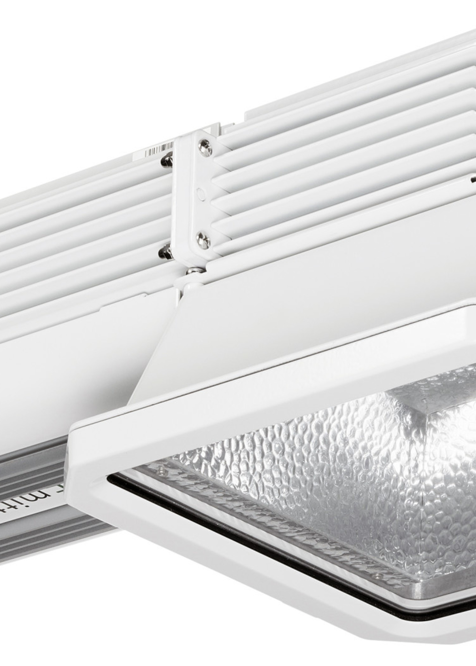 Gavita Gavita Pro 270e LEP - 347 Volt