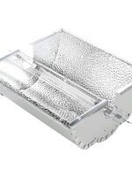 Gavita Gavita Replacement Kit for 1000W Lamp and Reflector