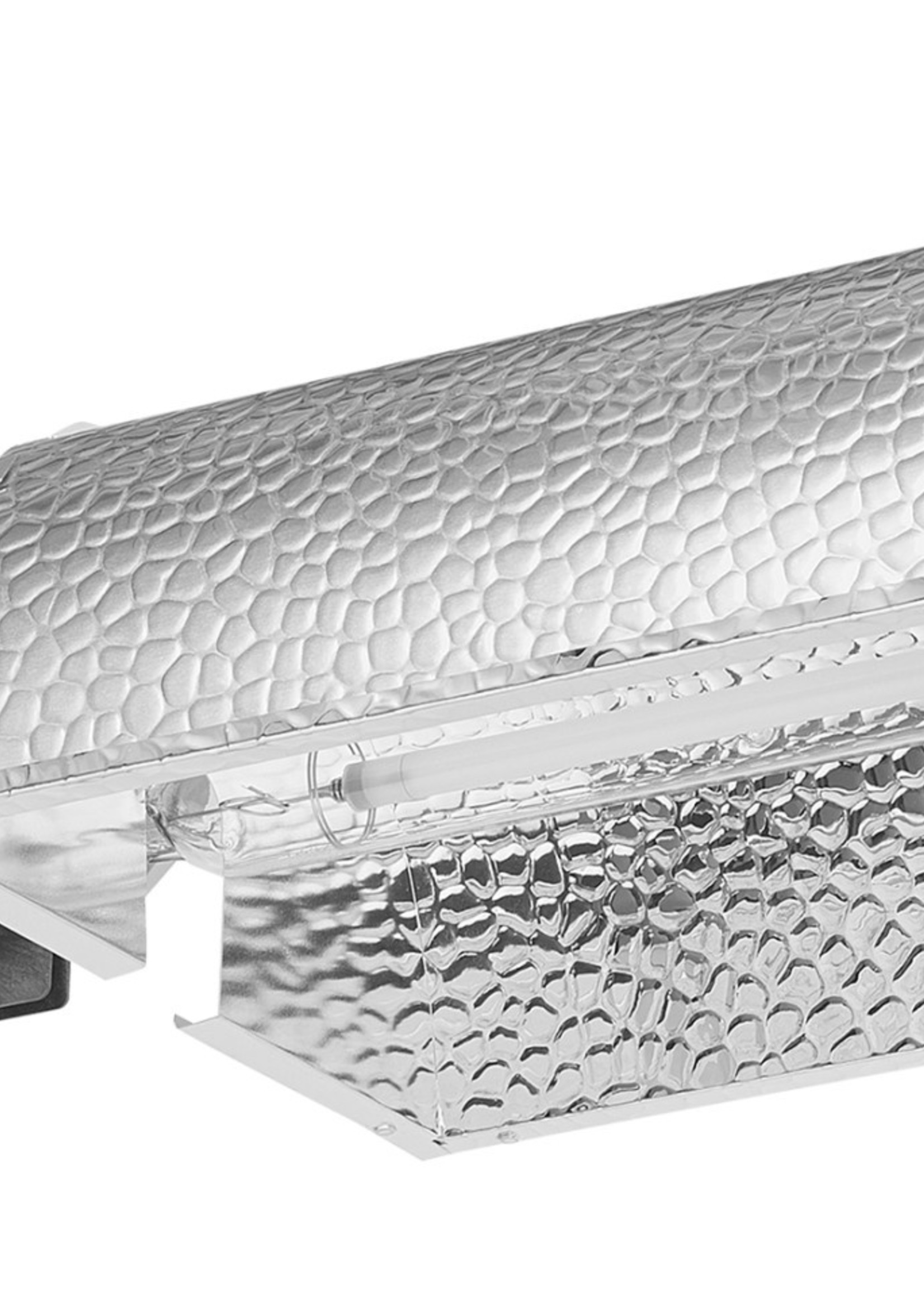 Gavita Gavita Electronic 1000e DE 277-347 Volt w/ W 150 Reflector Bulk