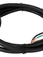 Gavita Gavita Wieland Mains Power Cord 3 m/10 ft