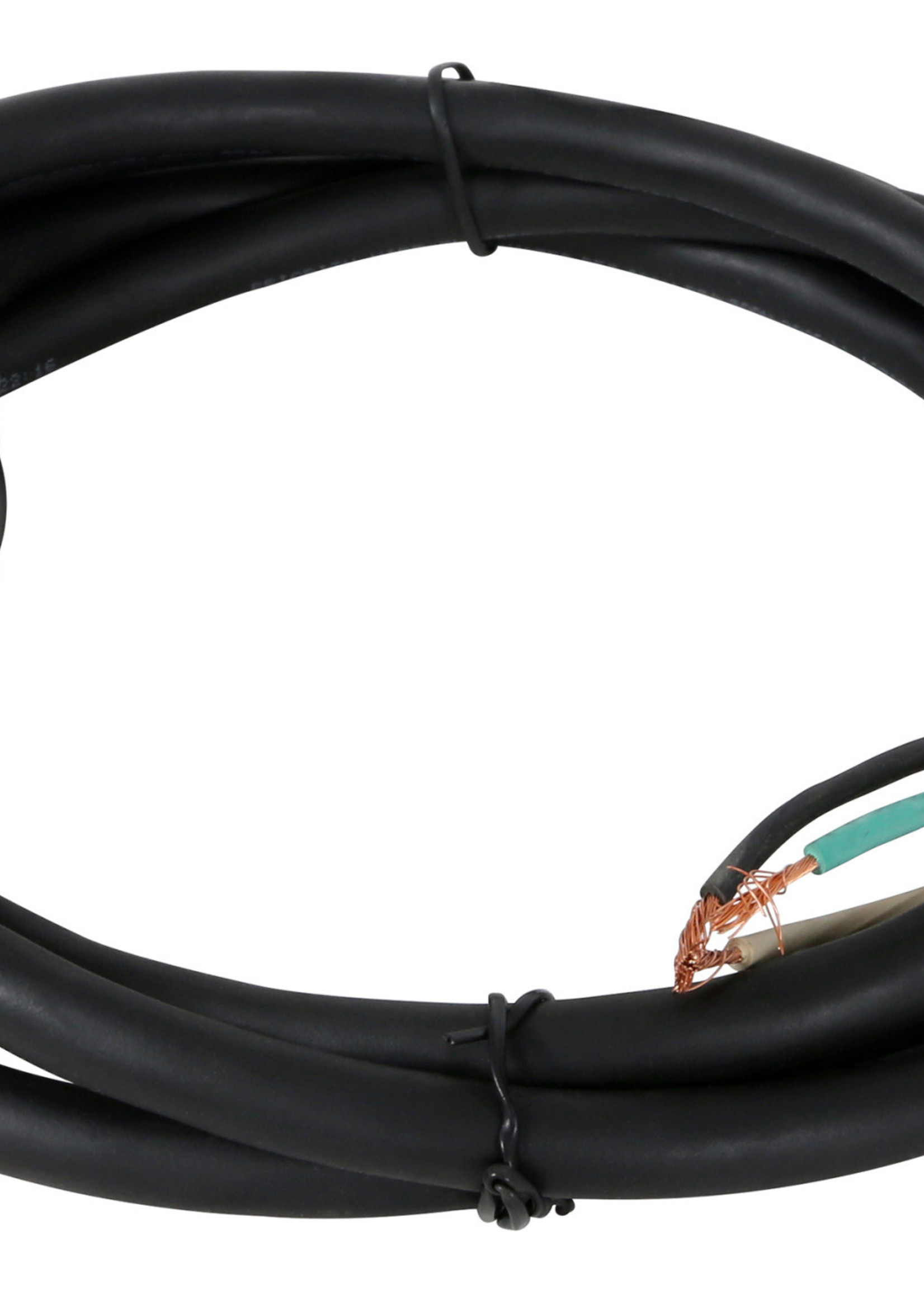 Gavita Gavita Wieland Mains Power Cord 3 m/10 ft