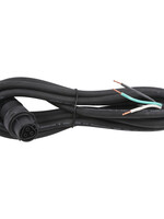 Gavita Gavita Wieland Mains Power Cord 1 m/3 ft