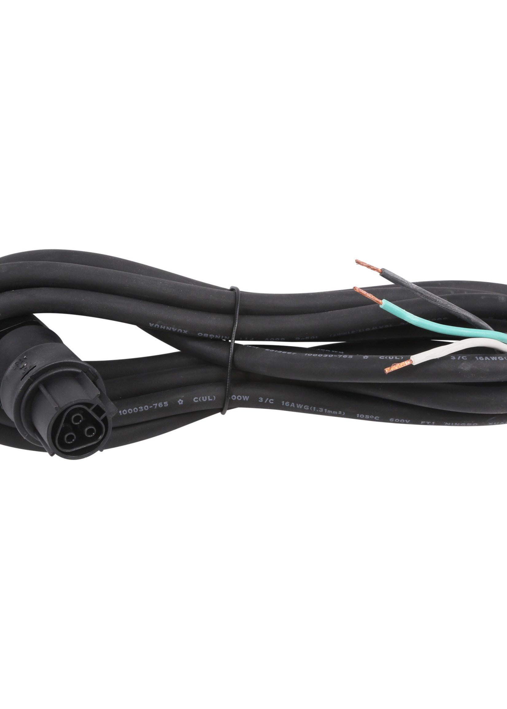Gavita Gavita Wieland Mains Power Cord 1 m/3 ft