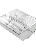 Gavita Gavita Replacement Kit for 750W Lamp and Reflector