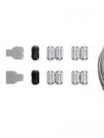 Gavita Gavita Repeater Bus Connection Kit (277V / 400V Only)