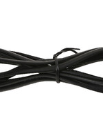 Gavita Gavita Interconnect Cables RJ14 / RJ14 2 ft / 60 cm