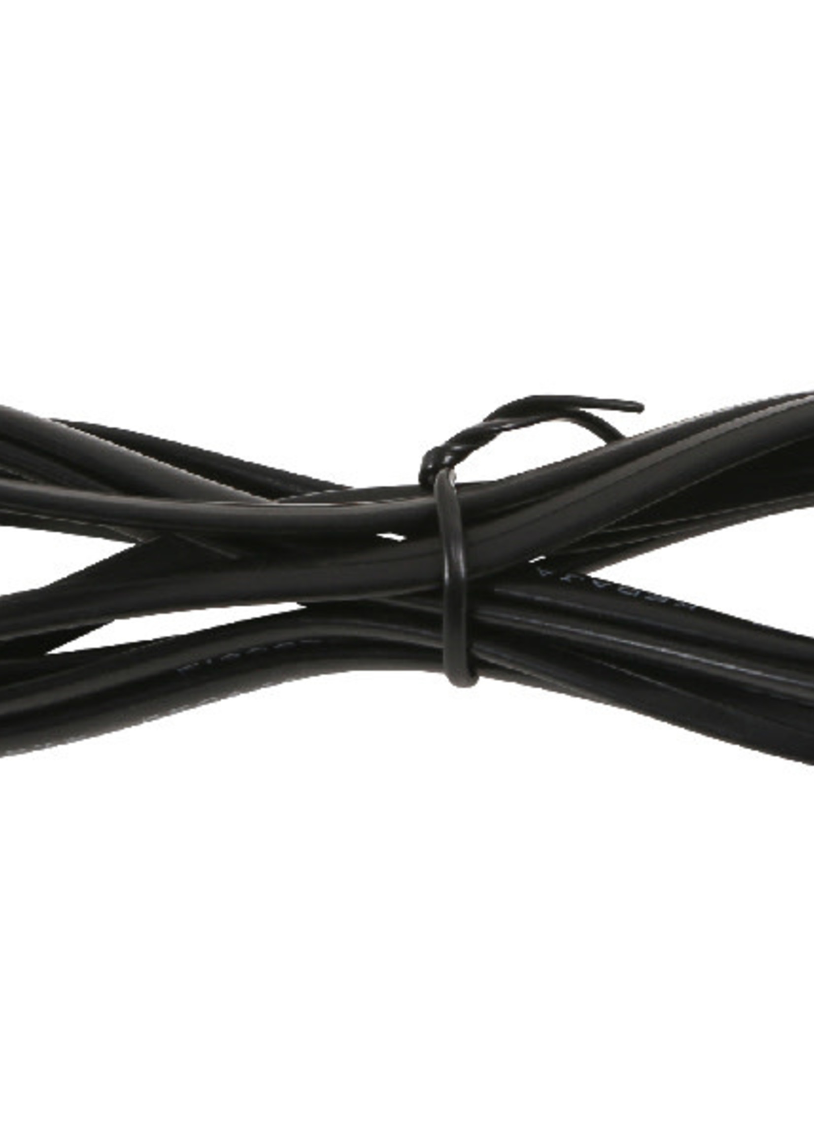 Gavita Gavita Interconnect Cables RJ14 / RJ14 2 ft / 60 cm