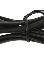 Gavita Gavita Interconnect Cables RJ14 / RJ14 5 ft / 150 cm