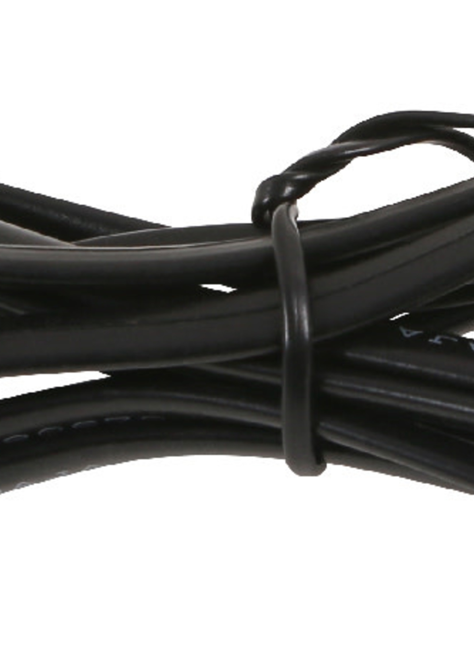 Gavita Gavita Interconnect Cables RJ14 / RJ14 5 ft / 150 cm