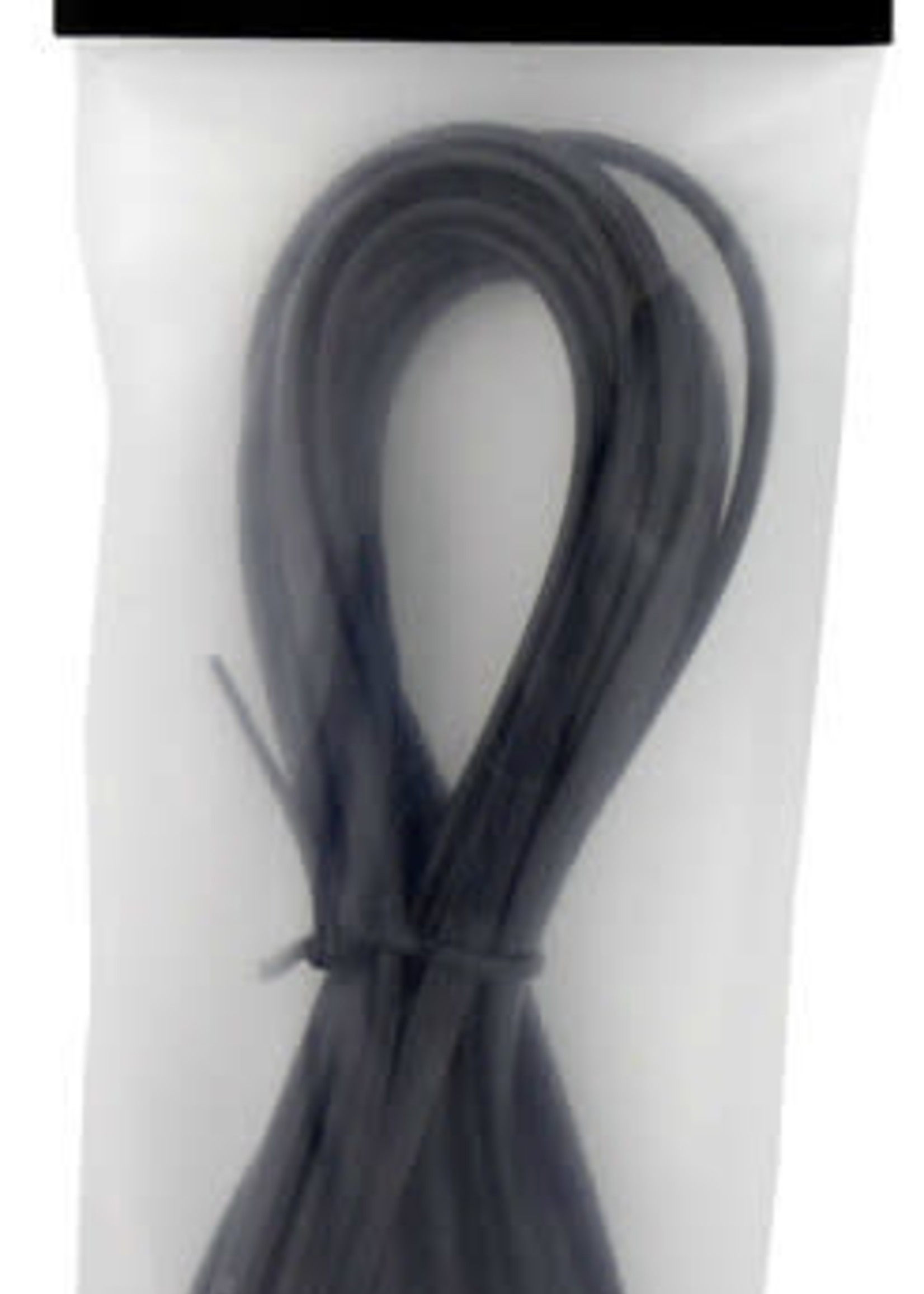 Gavita Gavita Interconnect Cables RJ14 / RJ14 8 ft / 240 cm