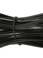 Gavita Gavita Interconnect Cables RJ14 / RJ14 10 ft / 300 cm