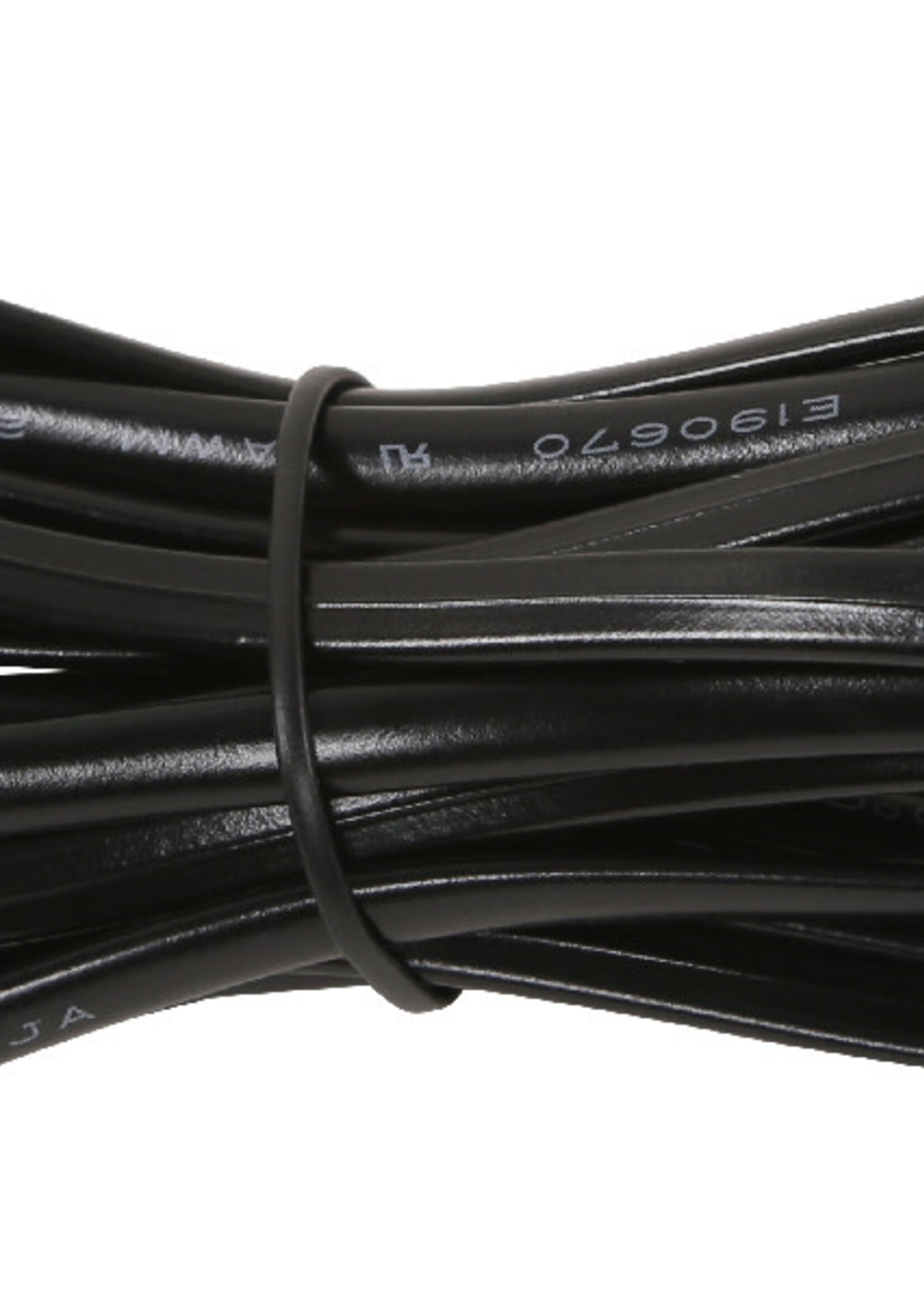 Gavita Gavita Interconnect Cables RJ14 / RJ14 10 ft / 300 cm