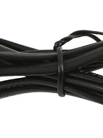 Gavita Gavita Controller Cable RJ9 / RJ14 5 ft / 150 cm