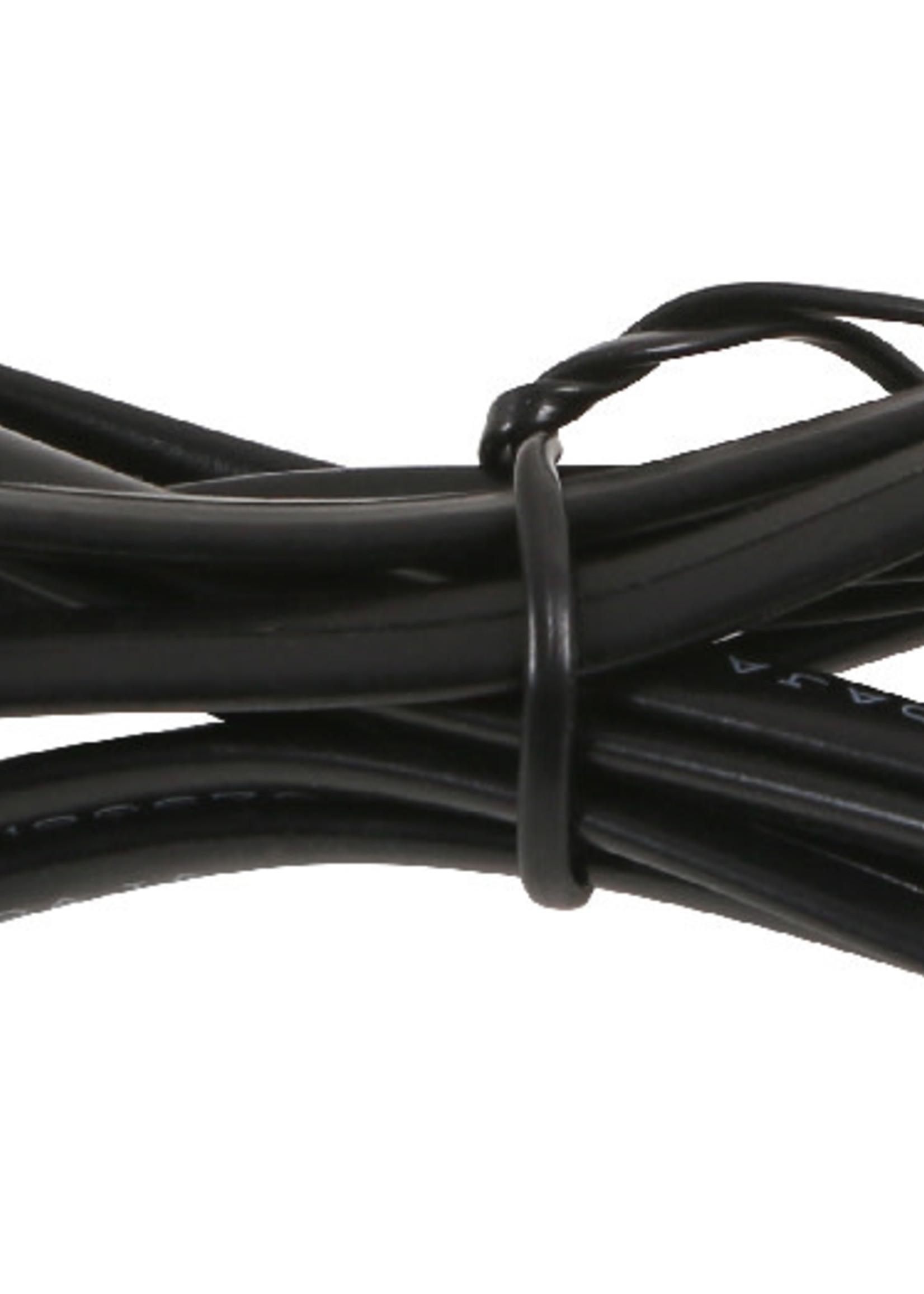 Gavita Gavita Controller Cable RJ9 / RJ14 5 ft / 150 cm