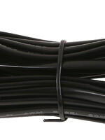 Gavita Gavita Controller Cable RJ9 / RJ14 16 ft / 5 m