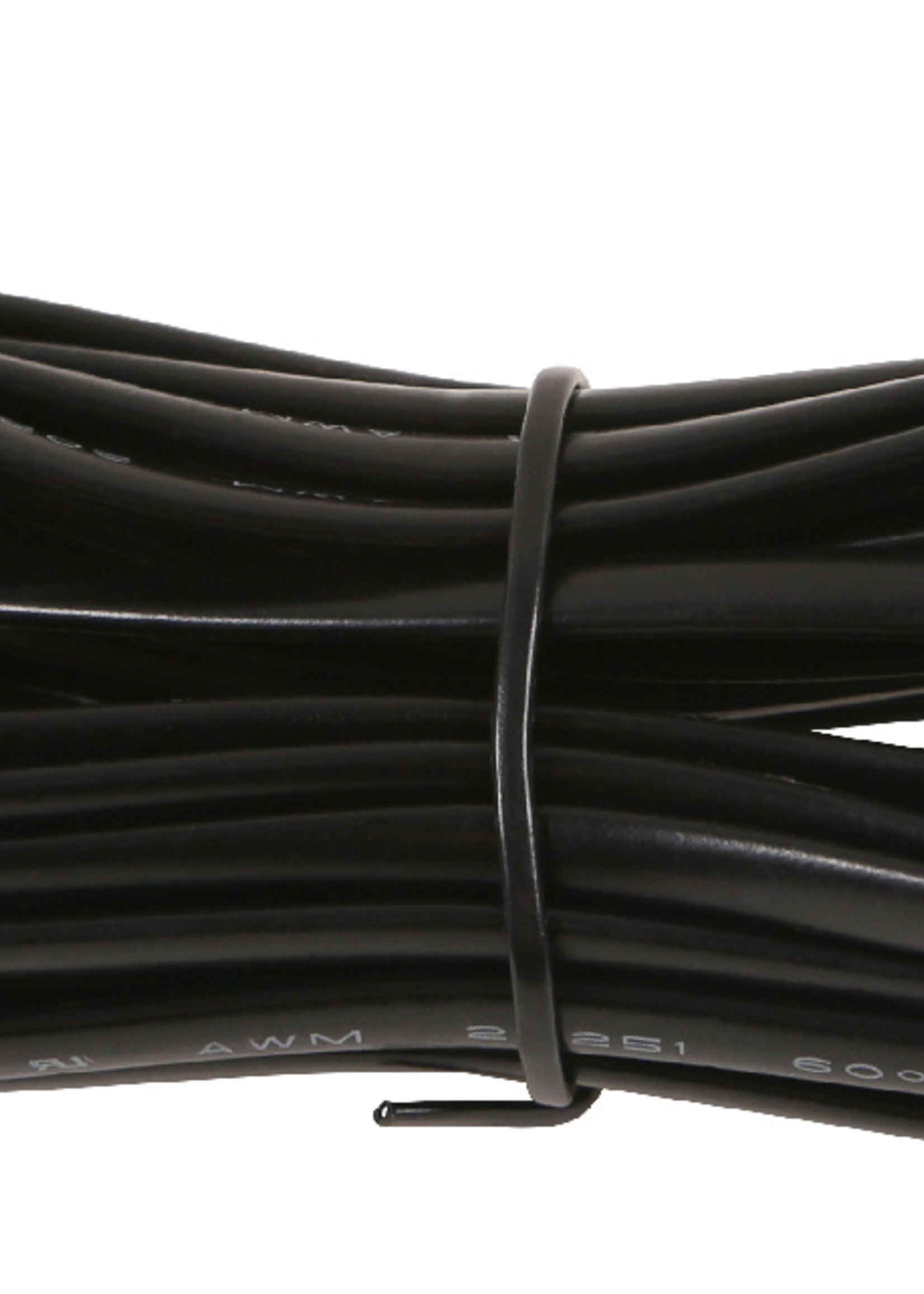 Gavita Gavita Controller Cable RJ9 / RJ14 16 ft / 5 m