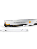 Gavita Gavita Pro 6/750 Watt 400 Volt EL DE (12/Cs)