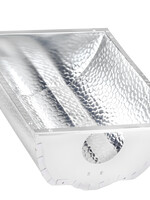 Gavita Gavita HortiStar HR 96 600 SE Reflector Replacement