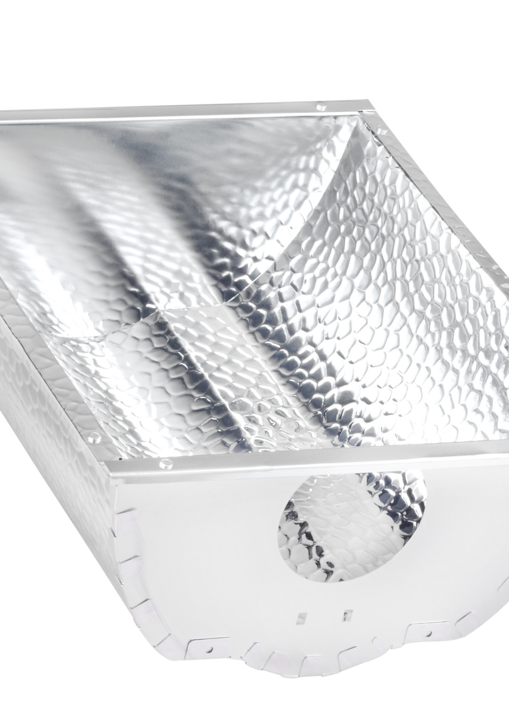 Gavita Gavita HortiStar HR 96 600 SE Reflector Replacement