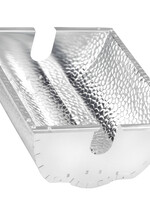 Gavita Gavita HortiStar 96 1000 DE Reflector Replacement