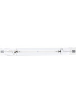 Gavita Gavita Pro Plus 1000 Watt 400 Volt EL DE (12/Cs)