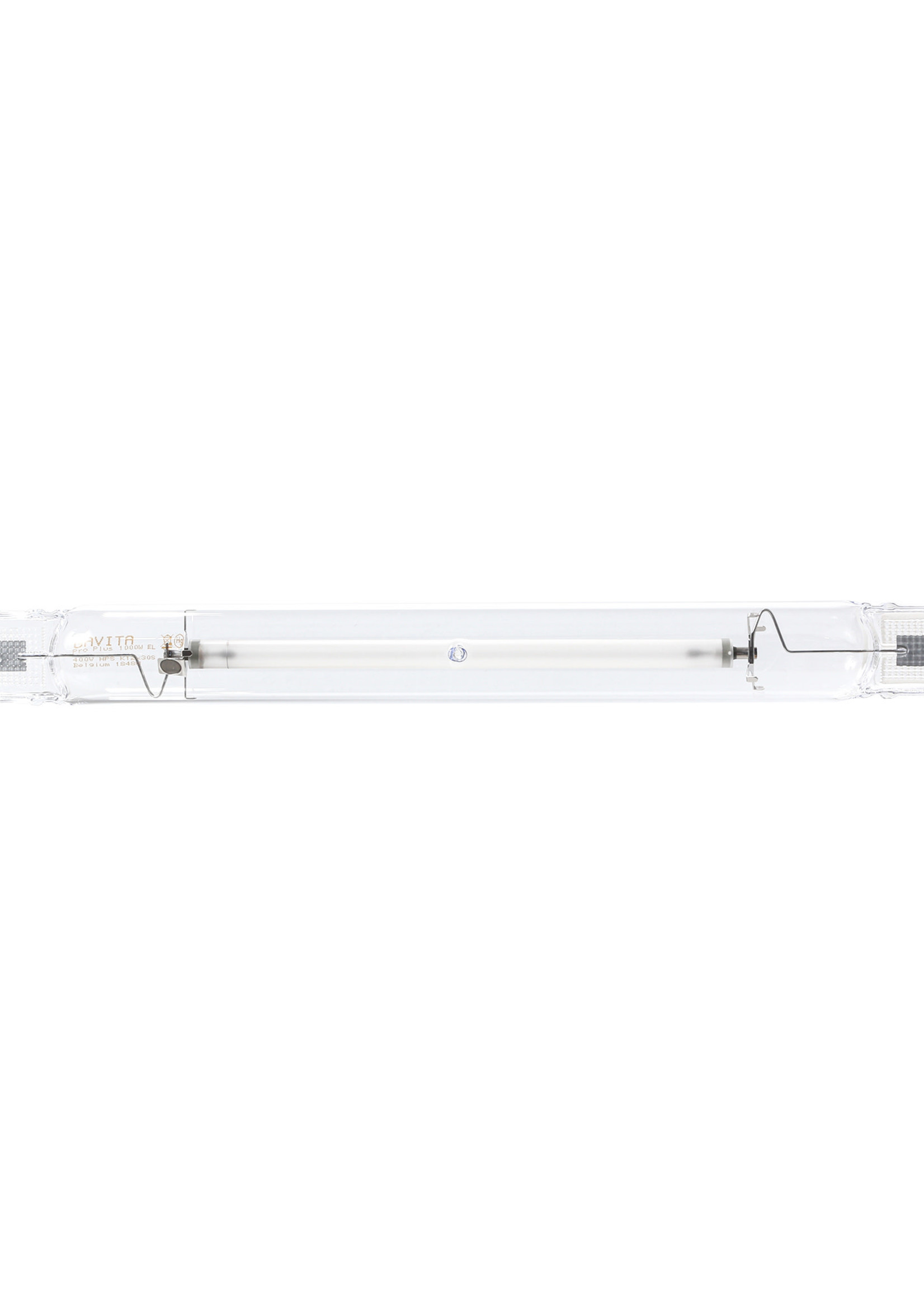 Gavita Gavita Pro Plus 1000 Watt 400 Volt EL DE (12/Cs)
