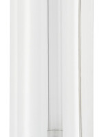 Gavita Gavita Pro T EL 600 Watt 400 Volt E40