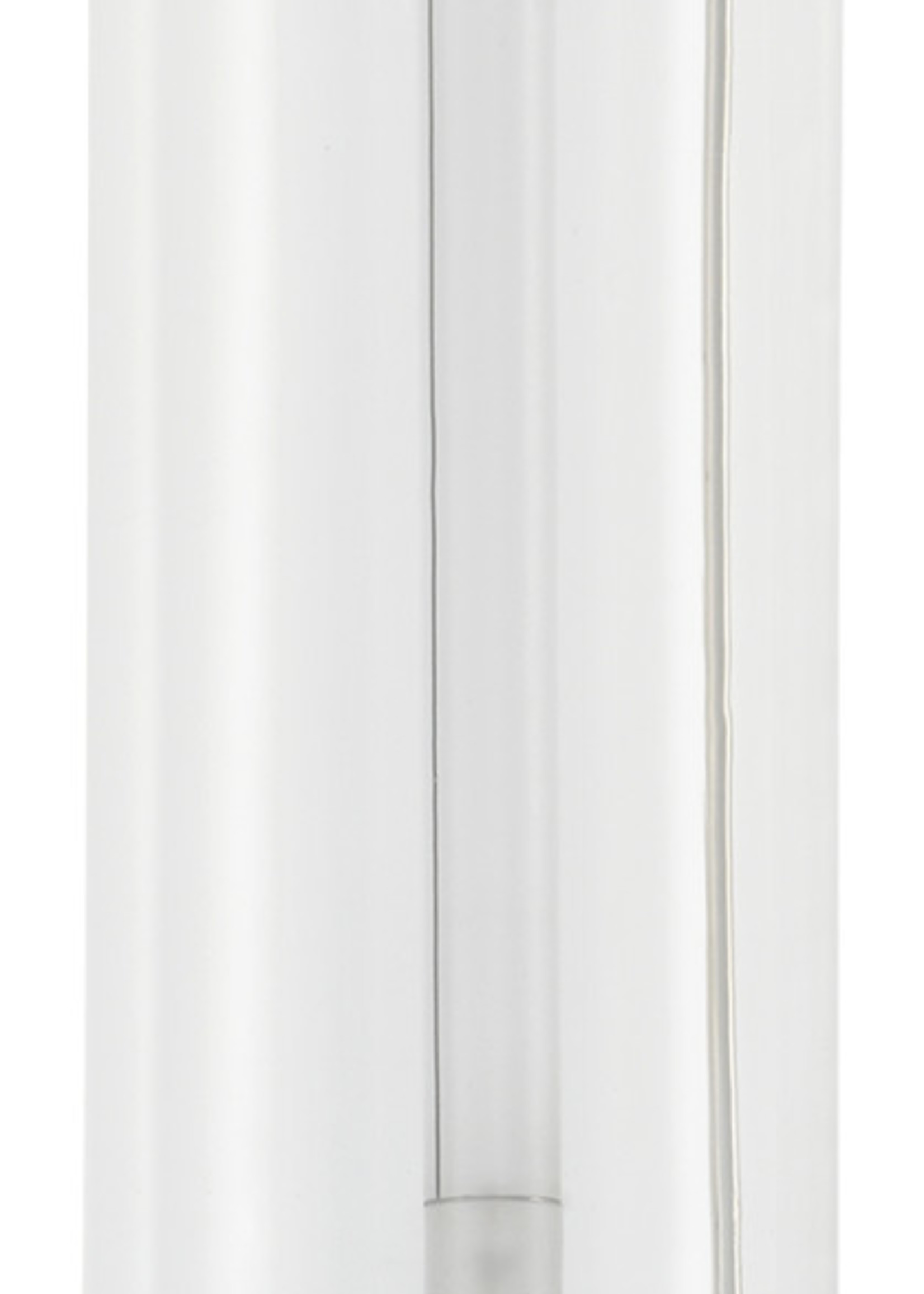 Gavita Gavita Pro T EL 600 Watt 400 Volt E40