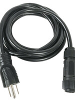 Gavita Gavita 8 ft Power Cord 120 Volt for LED