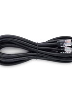 Gavita Gavita Pro Interconnect Cable 10ft RJ45