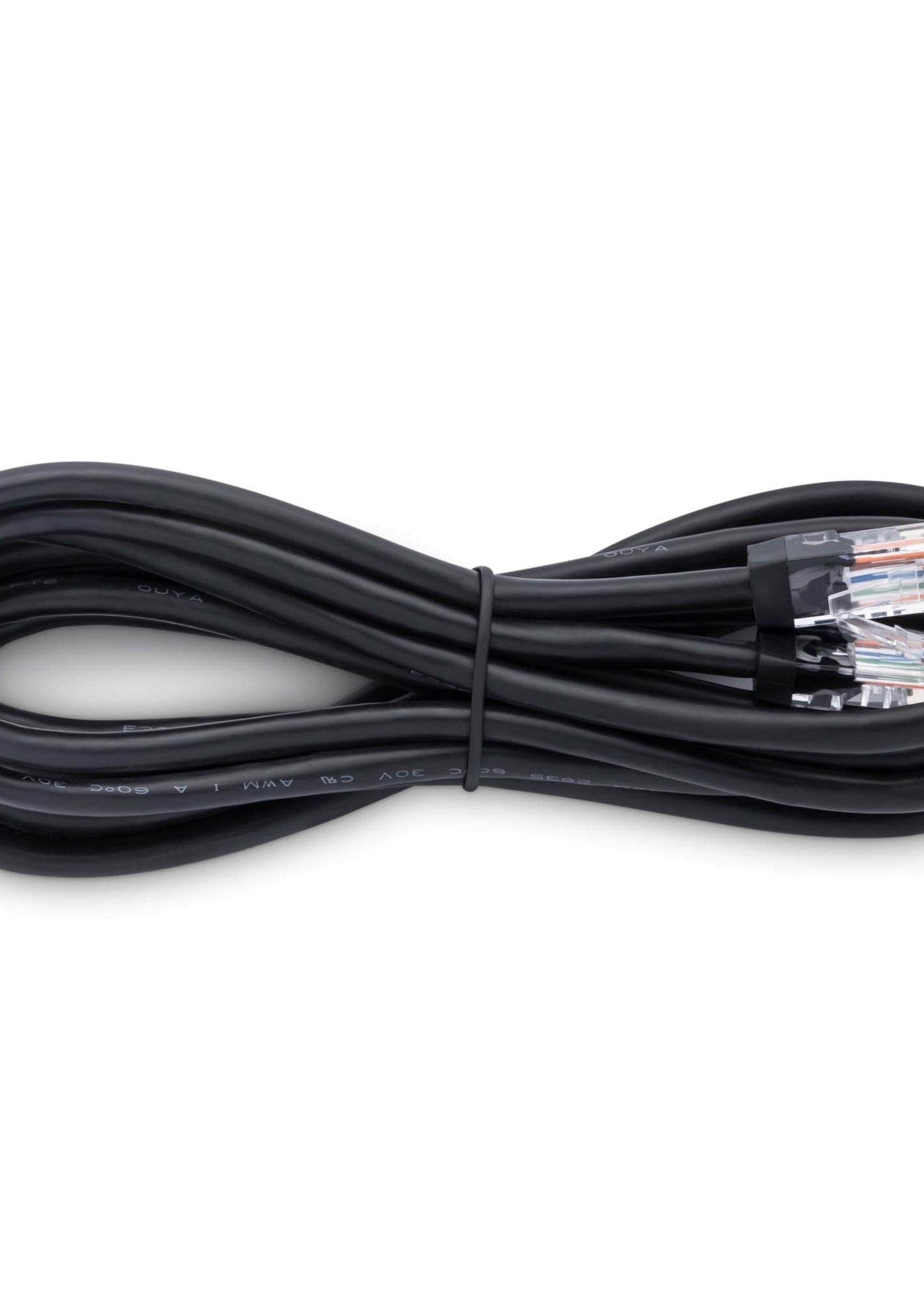Gavita Gavita Pro Interconnect Cable 10ft RJ45
