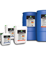 General Hydroponics General Hydroponics PRO pH Up CDN 2.5 gal (2/CS)