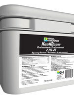 General Hydroponics GH KoolBloom 2.2 lb (12/Cs)
