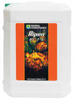 General Hydroponics H Ripen 6 Gallon
