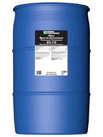 General Hydroponics GENEREAL HYDROPONIC RIPEN PRO 55 gal/1